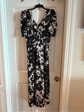 Banana Republic | Dresses | Matte Silk Cowlneck Backless Maxi Dress |  Poshmark